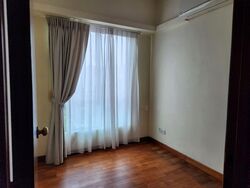 Hillbrooks (D23), Condominium #527313161